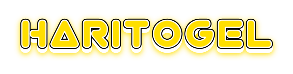 Logo Baru
